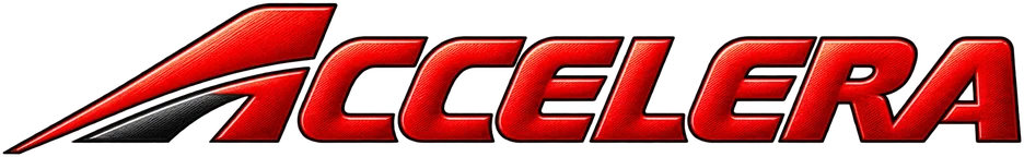 Accelera