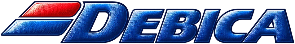 Debica