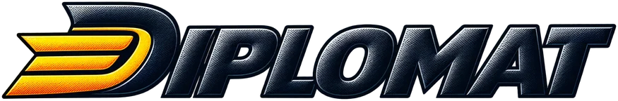 Diplomat