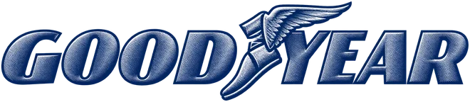 Goodyear