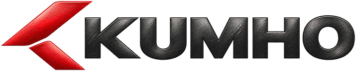 Kumho