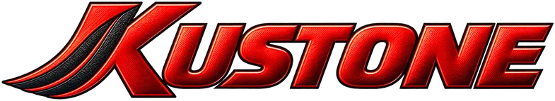 Kustone