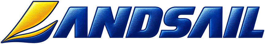 Landsail