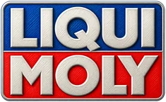 Liqui Moly