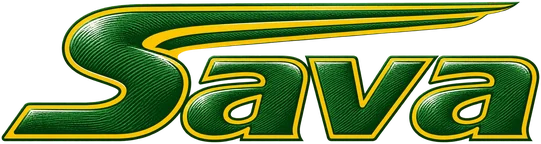 Sava