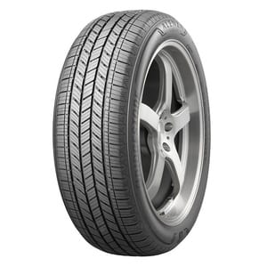 Bridgestone XL Alenza S 235/50R20 104T