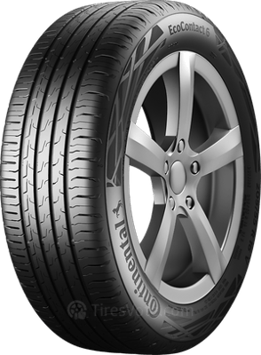 Continental XL FR EC6Q MO 275/50R20 113W