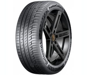 Continental XL PC6 VOL 275/40R21 107V