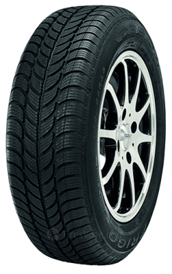 Debica Frigo 2 MS 175/65R14 82T