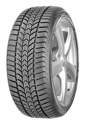 Debica Frigo HP 2 FP 225/55R16 95H