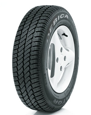 Debica Navigator 2 MS 185/70R14 88T