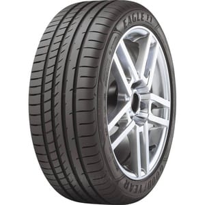 Goodyear Eag F1 Asy 2 Moe XL Roffp 275/35R20 102Y
