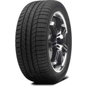 Goodyear Eag F1 Asy SUV MO1 XL FP 295/40R22 112W