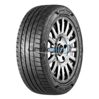 Goodyear 235/50R19C Eagle SP Cargo 235/50R19C 111/109T