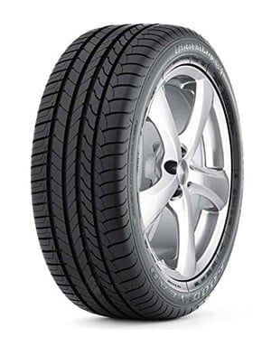 Goodyear Efficientgrip Moe Xlemtfp 245/45R19 102Y