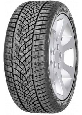 Goodyear UG Perf G1 NA0 XL FP 245/35R20 95V