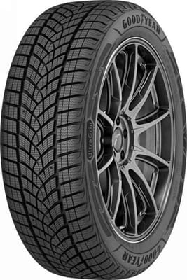Goodyear UG Perf + SUV XL FP 255/40R21 102V