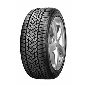 Goodyear UG Perf 2 MS * ROF FP 245/55R17 102H
