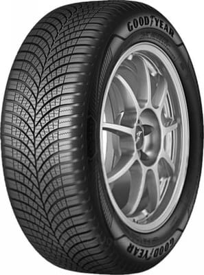 Goodyear Vec 4Seasons G3 SUV XL 235/55R18 104V