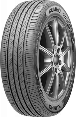 Kumho 155/70 R 13 TA21 Ddb70 M+S 155/70R13 75H