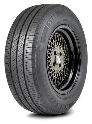 Landsail 215/75R16C Lsv88+ 215/75R16C 113/111S