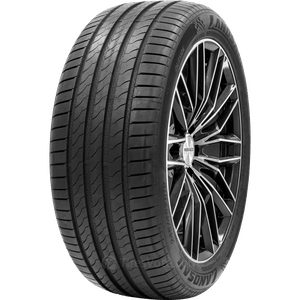 Landsail 100/Xly Rapiddragon RD-3 255/40R18 91V