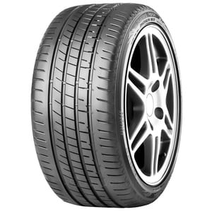 Lassa XL Driveways Sport+ 235/35R19 91Y
