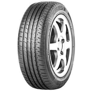 Lassa XL Driveways 215/45R16 90V
