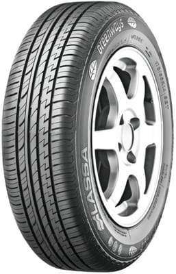 Lassa Greenways 165/65R15 81H