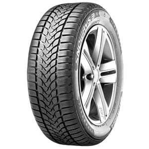 Lassa Snoways 3 175/70R13 82T