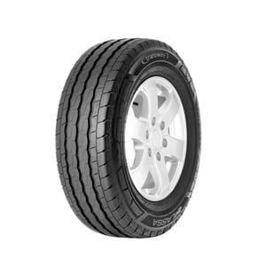 Lassa Transway 3 205/70R15 106/104R