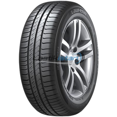Laufenn G Fit EQ+ 175/70R13 82T