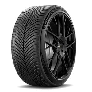 Michelin XL TL Crossclimate 3 Sport MI 215/40R18 89Y