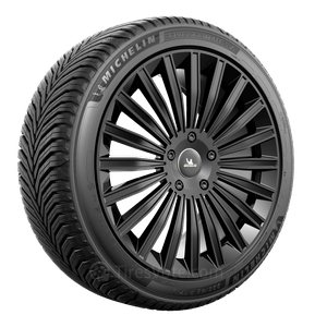 Michelin XL TL Crossclimate 3 MI 245/50R19 105V
