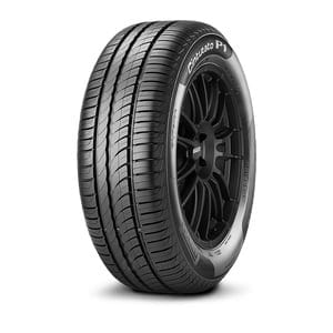 Pirelli Cinturato P1 195/60R15 88V
