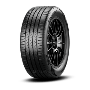 Pirelli XL Cintc3 ELT 215/50R19 97V