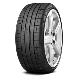 Pirelli XL P-Zero(VOL)Ncs 245/40R21 100W