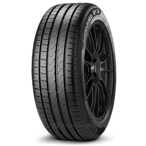 Pirelli XL R-F P7-Cnt(*) 245/50R19 105W