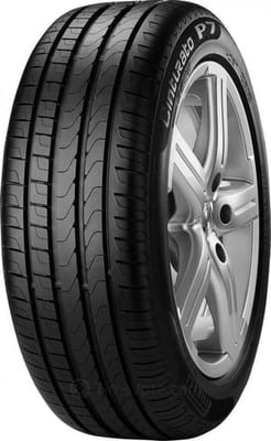 Pirelli XL P7Blue(NF0) ELT 285/40R20 108Y