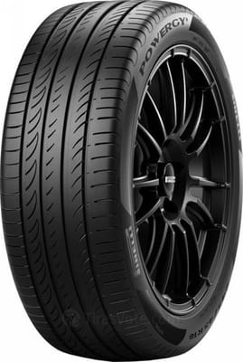 Pirelli XL Pwrgy2 235/35R19 91Y