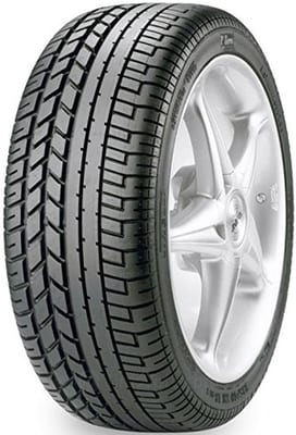 Pirelli Pzero_Rosso_ Asimetrico (MO) 285/45R19 107W
