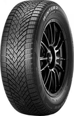 Pirelli XL S-Wnt2 ELT 235/50R21 104V