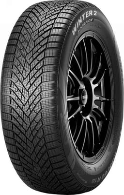 Pirelli XL S-Wnt2 255/55R18 109V
