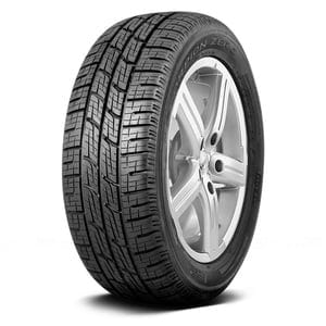 Pirelli XL S-Zero 255/50R20 109Y