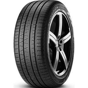 Pirelli XL S-Veas(VOL) 275/40R21 107V