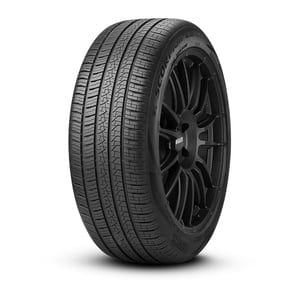Pirelli XL Szroas(LR)Ncs 255/50R20 109W
