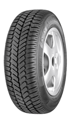 Sava Adapto HP MS 185/65R14 86H