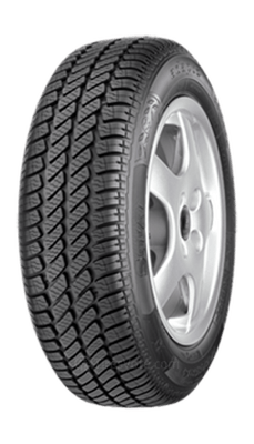 Sava Adapto MS 175/70R13 82T