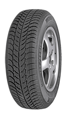 Sava Eskimo S3+ MS 165/70R14 81T