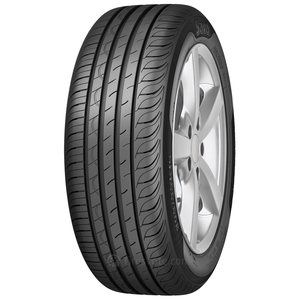 Sava Intensa HP2 215/60R17 96H